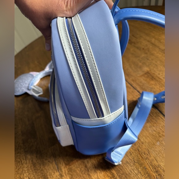 Loungefly Star Wars Bundle - Picture 6 of 16